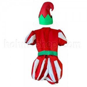 Костюм Гнома