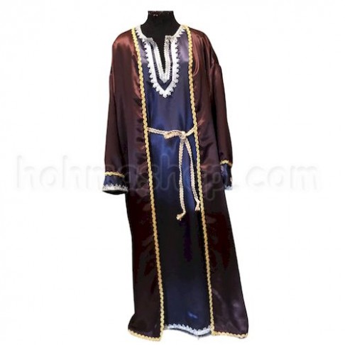 Костюм Йосипа