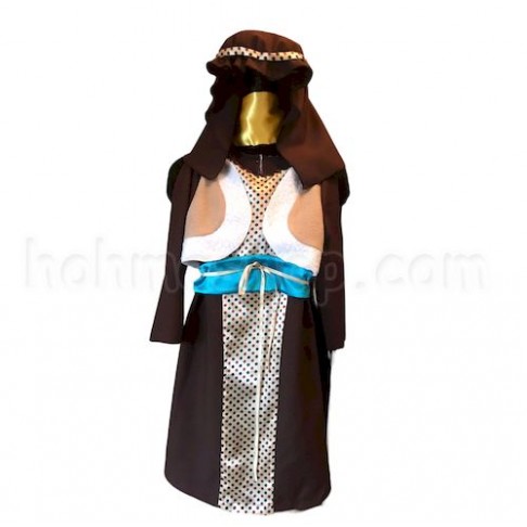 Костюм Пастушки дитячій