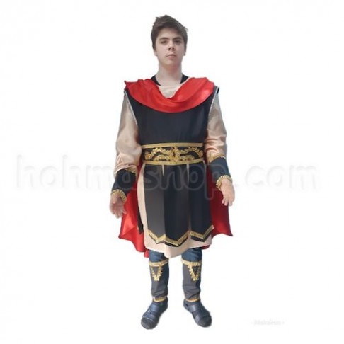 Костюм воїна Легіонер