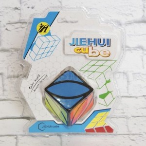 Кубик рубіка Скьюб Лотос