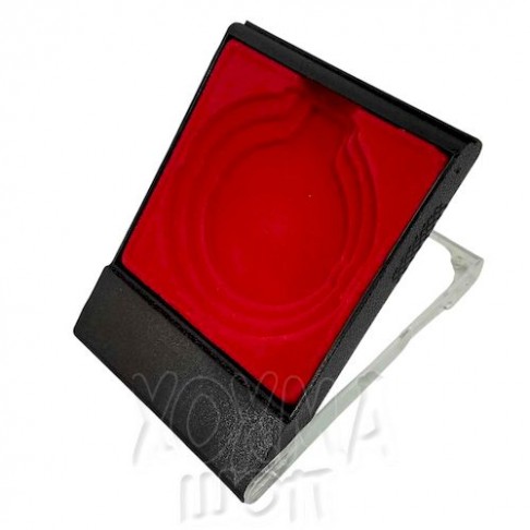 Футляр для медалі