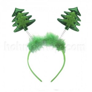 Антенки Ялинки