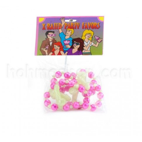 Буси інтим світяться