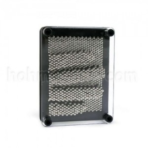 Пін Арт Скульптор S метал Пін Арт Скульптор S метал