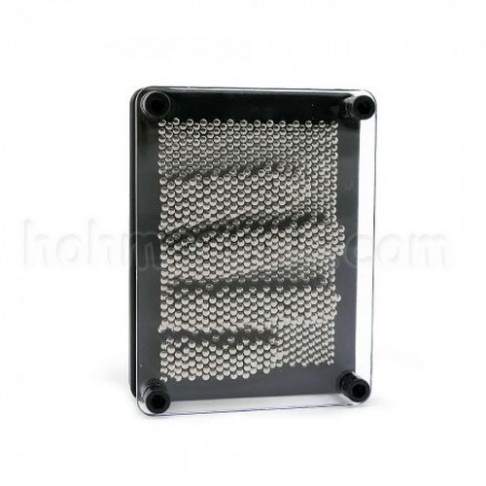 Пін Арт Скульптор S метал