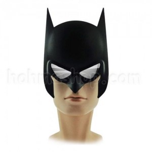 Окуляри Бетмен Окуляри Бетмен