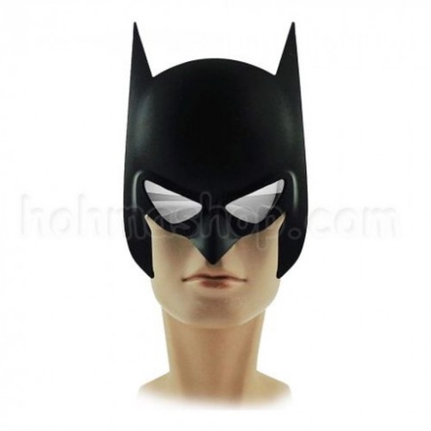 Окуляри Бетмен