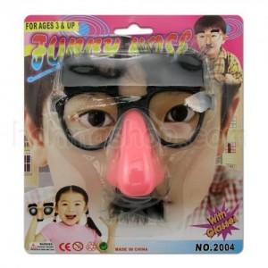 Окуляри Грузина Окуляри Грузина