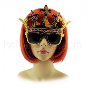 Окуляри Корона Окуляри Корона