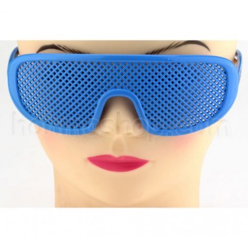 Окуляри Сітка