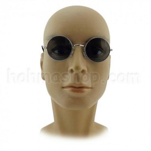 Окуляри Сліпиши