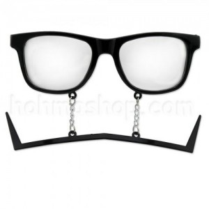 Окуляри Аристократ Окуляри Аристократ