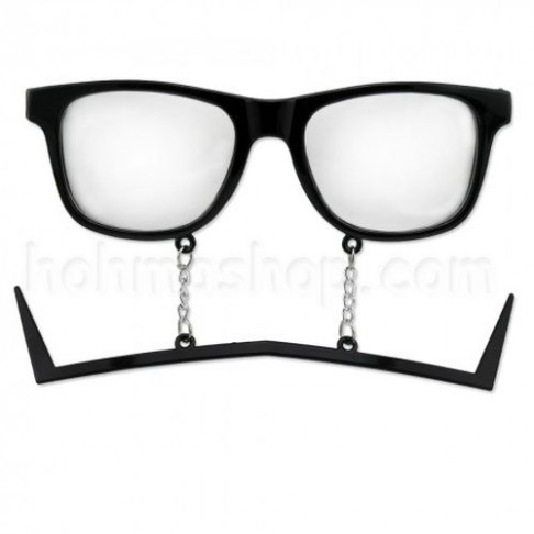 Окуляри Аристократ