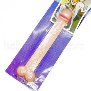 Мерило PECKER RULER