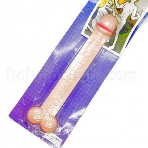 Мерило PECKER RULER