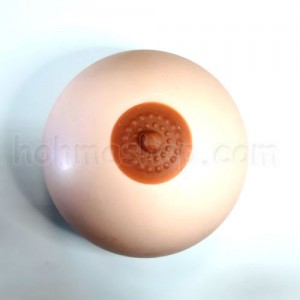 Релаксант Грудь гигант