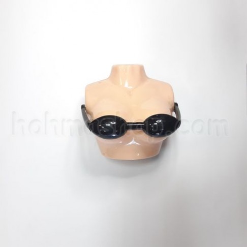 Бюст бризгалка Бюст бризгалка