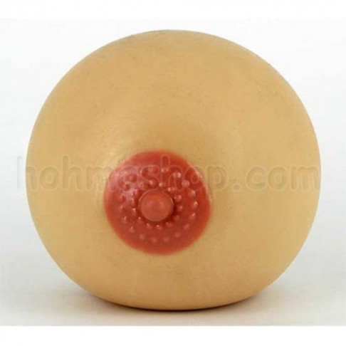 Релаксант Груди середні Супер Релаксант Груди середні Супер