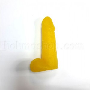 Мило медове великий ВІН