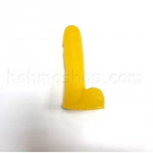 Мило медове маленький ВІН