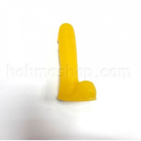 Мило медове маленький ВІН