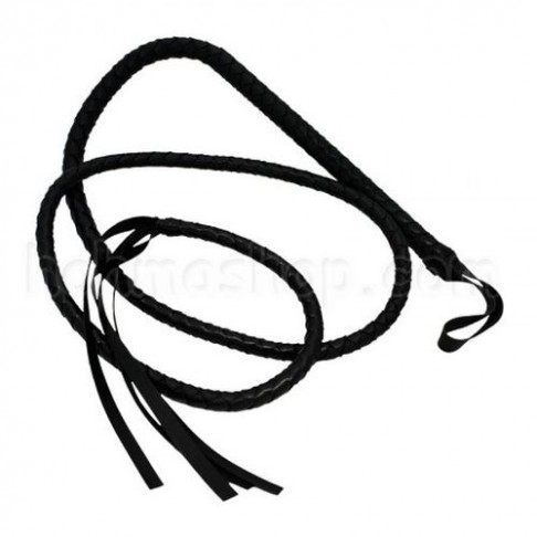 Плітка велика