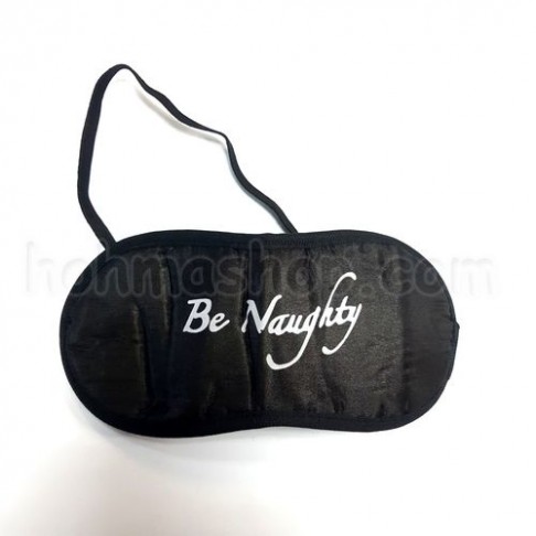 Пов'язка на очі Любов