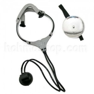 Фонендоскоп Лікаря гігант Фонендоскоп Лікаря гігант