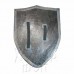 Щит римського воїна, 73х50 см