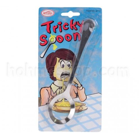 Ложка дієтична