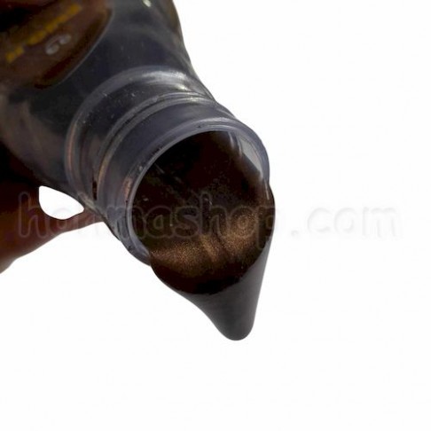 Слайм Какашка, трикутна банка Слайм Какашка, трикутна банка