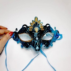 Венеціанська маска Джульєта